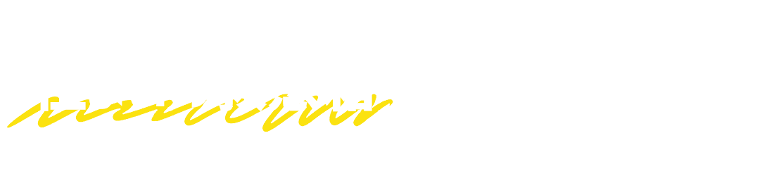 長崎で住まいの困ったをスパッと解決!!住まいの救急箱 オーケイハウジング お家の修繕・リフォームおまかせください!!